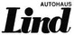 Logo Autohaus Lind GmbH